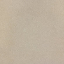 Countertop ideas