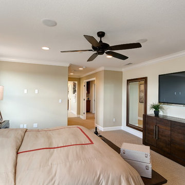 Poplar Lane | Oakdale Residence 5