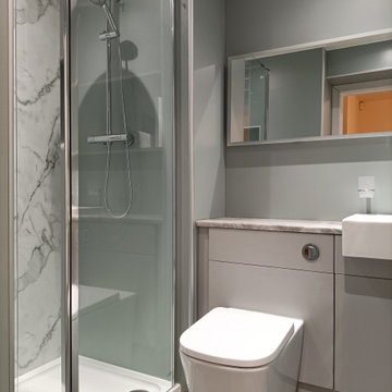 Completed Project by Elder Interiors - 002