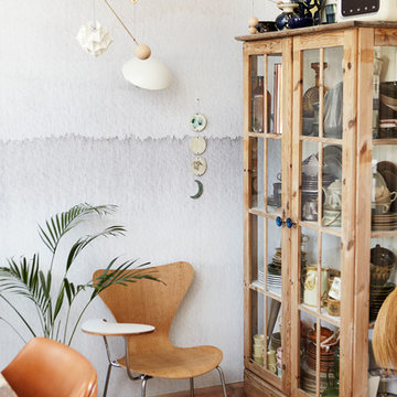 Houzz Tours Myhouseins