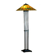 Floor Lamps