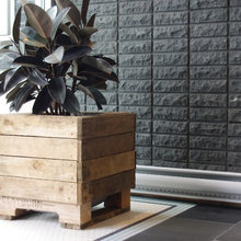 planters
