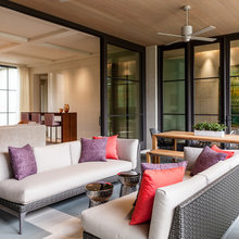 Interiors