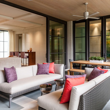 Bordeaux Residence