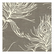 fabric