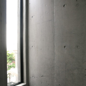レシポルト