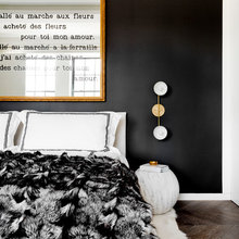 1450 Chambre