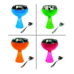Alessi Italia - Products
