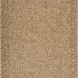 Elements- (ELT-1004) - Area Rugs