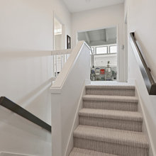 Carpet For Stairs
