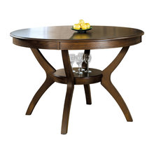 Kitchen Tables