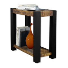end tables