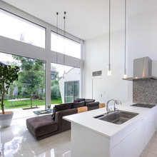 Modern Designs