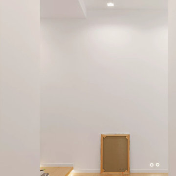 CASA_V