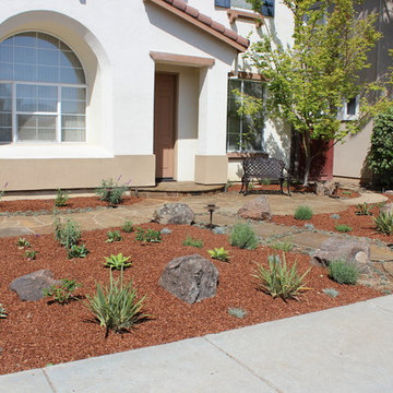 Cameron Flagstone