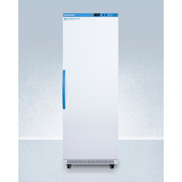 18 cu.ft. Upright Refrigerator
