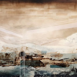 Landscapes - Paintings