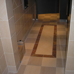 Floors - Products