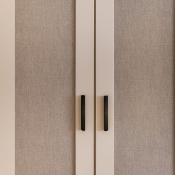 Vivienda Bonanova Barcelona