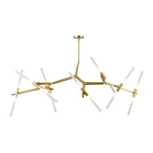 Rappaport Lighting
