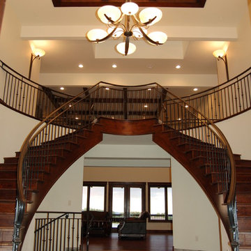 Niwot Home