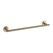 Bathroom Towel bar