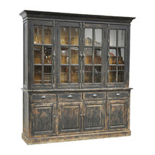 China Cabinets