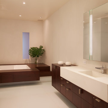 Eljin Construction of NY, Inc. - Murray Hill Townhouse