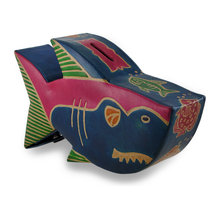 Great Kids Rooms & Accessories