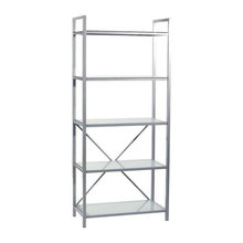 shelves