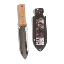 Wish List