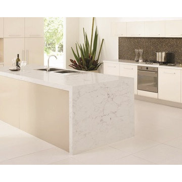 Kreativ Stone & Design, LLC
