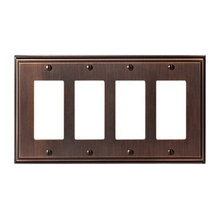 Outlet Covers
