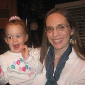 Amanda Hall's photo
