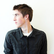 Adam Smith's photo