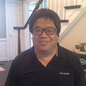 dennisliu's photo