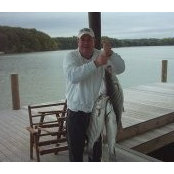 Jim Griffith's photo