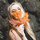 emma_goodall