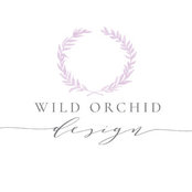 Terri Marko's photo