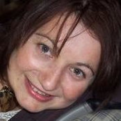 Tracy Mckeown's photo