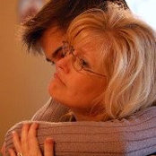 Delanne Carlson's photo