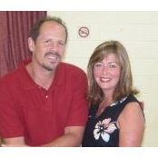 Dave Trelly's photo