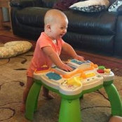 Melinda Hammelman's photo