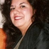 Foto von Lili Barraza