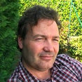 Foto di profilo di Massimo Rissone