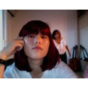 Nan Sutidas foto