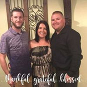 Joelle Mayes's photo