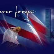 Dana Golliver's photo
