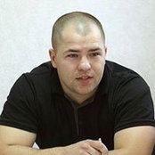 Александр Скорописs foto