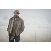 Tim Thornton's photo